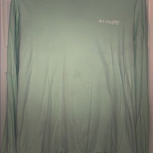 Men’s t-shirt